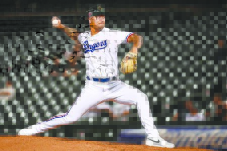 Hoopii-Tuionetoa takes another huge step with solid play, title in Arizona Fall League